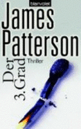 Der 3. Grad - Patterson, James; J�ger, Andreas