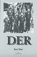 Der: A True Story