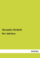 Der Aderlass