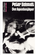 Der Agentenj�ger