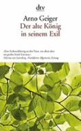 Der Alte Konig in Seinem Exil
