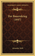 Der Bauernkrieg (1847)