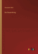 Der Bauernkrieg
