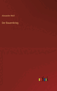 Der Bauernkrieg