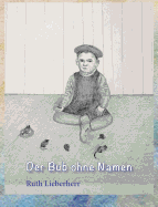 Der Bub Ohne Namen