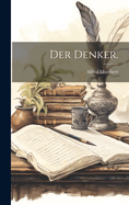 Der Denker.