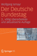 Der Deutsche Bundestag