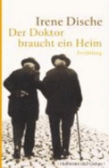 Der Doktor Braucht Ein Heim