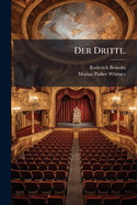 Der Dritte.