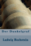 Der Dunkelgraf
