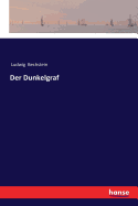 Der Dunkelgraf