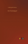 Der Dunkelgraf