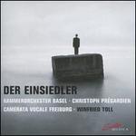 Der Einsiedler