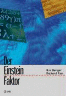 Der Einstein-Faktor - Wenger, Win; Poe, Richard