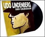 Der Exzessor