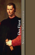 Der F�rst