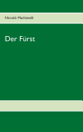 Der F�rst