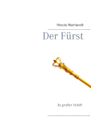 Der F�rst