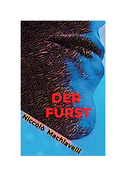 Der F�rst