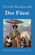 Der F�rst