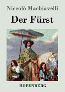 Der F�rst