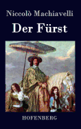 Der F�rst