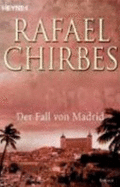 Der Fall Von Madrid - Chirbes, Rafael; Pl�tz, Dagmar