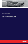Der Familienfreund