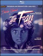 Der Fan [2 Discs] [Blu-ray/DVD]