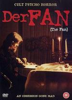 Der Fan
