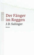 Der Fanger Im Roggen