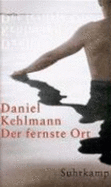 Der Fernste Ort