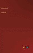 Der Gast