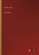 Der Gast