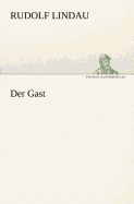 Der Gast
