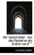 Der Geisterseher