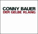 Der Gelbe Klang