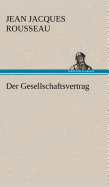 Der Gesellschaftsvertrag