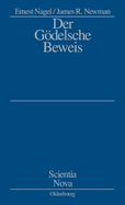 Der Godelsche Beweis