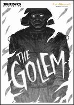 Der Golem