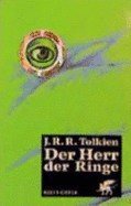 Der Herr Der Ringe: Boxed Set - Tolkien, J. R. R.