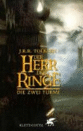 Der Herr Der Ringe Die Zwei Turme