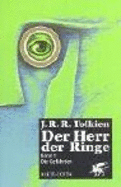 Der Herr Der Ringe