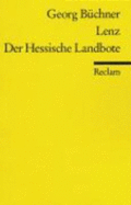 Der Hessische Landbote