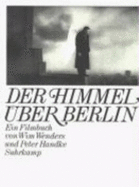 Der Himmel Ueber Berlin / Wings of Desire
