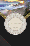 Der Hochwald