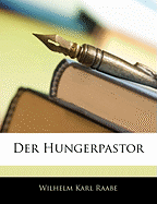 Der Hungerpastor