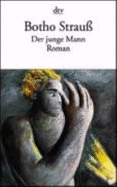 Der Junge Mann