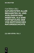 Der K�fer, Teil 2