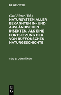 Der K�fer, Teil 3